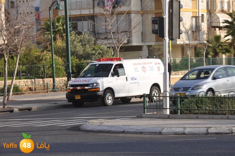 jotha kazeb 0227 (4).JPG